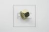 PE Automotive 076.160-00A Union Nut